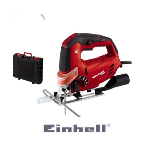 מסור  אנכי Einhell TC-JS 85 4321140 למכירה , 3 image