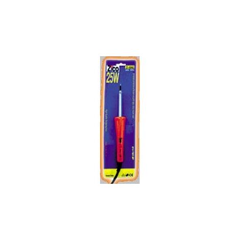 הלחמה Zico ZI8060 למכירה , 2 image