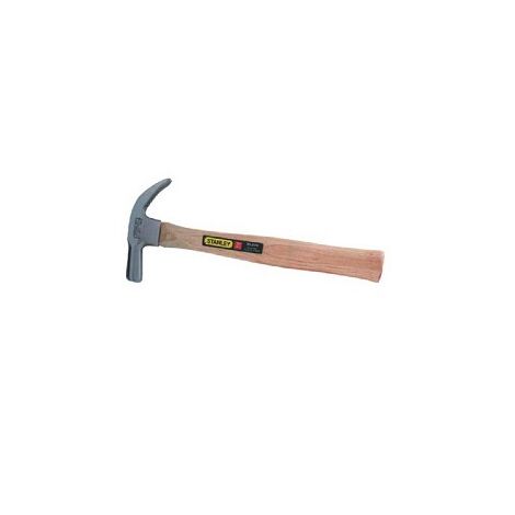 פטיש 51271 Stanley למכירה 
