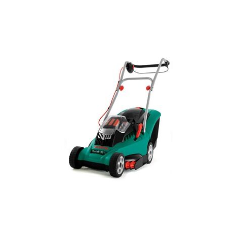 מכסחת דשא Bosch Rotak 37 LI בוש למכירה , 2 image