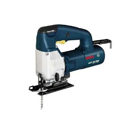 מסור  אנכי Bosch GST85PB בוש למכירה , 2 image