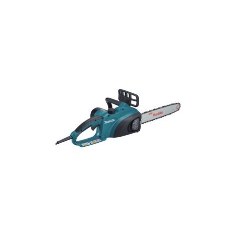 מסור  שרשרת Makita UC3520A מקיטה למכירה 