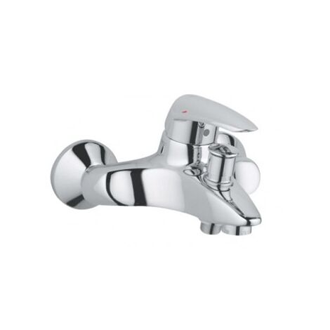 ברז סוללה 33390002 Grohe גרוהה למכירה , 2 image