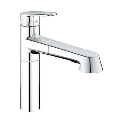 ברז נשלף 33933002 Grohe גרוהה למכירה , 2 image