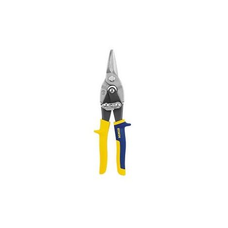 מספרי עבודה 10504311 Irwin למכירה , 2 image