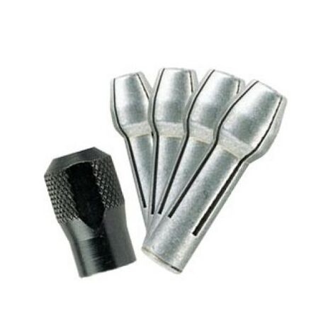 מולטיטול 4485 Dremel דרמל למכירה , 2 image