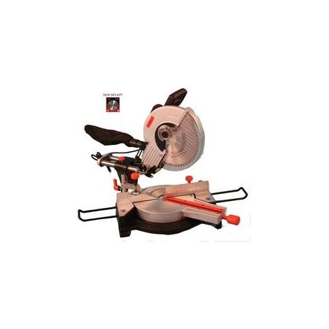 מסור  גרונג Target MS305S למכירה , 2 image