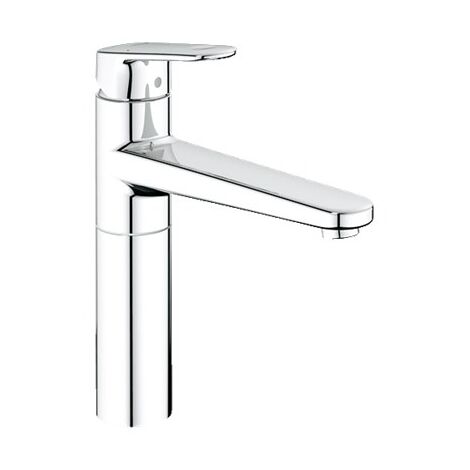ברז פרח 33930002 Grohe גרוהה למכירה , 2 image