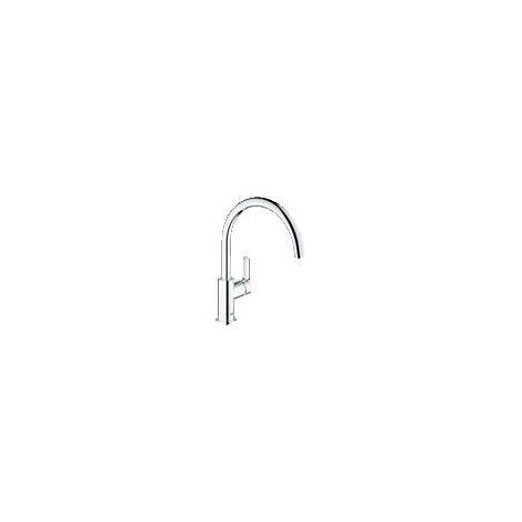 ברז פרח 31233000 Grohe גרוהה למכירה , 2 image