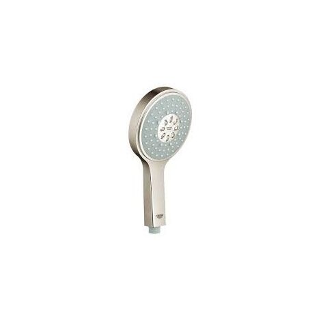 מזלף 27664000 Grohe גרוהה למכירה , 2 image