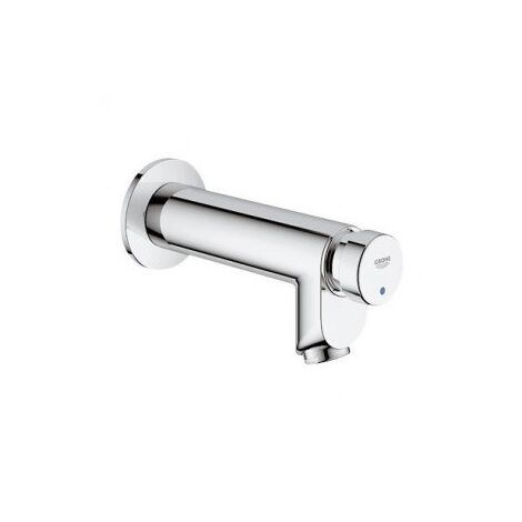 ברז מנתי 36266000 Grohe גרוהה למכירה , 2 image