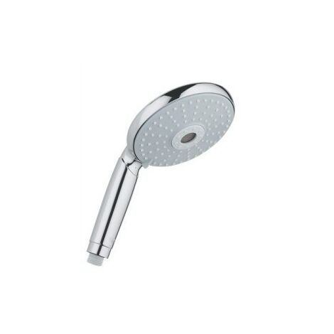 מזלף 28764 Grohe גרוהה למכירה 