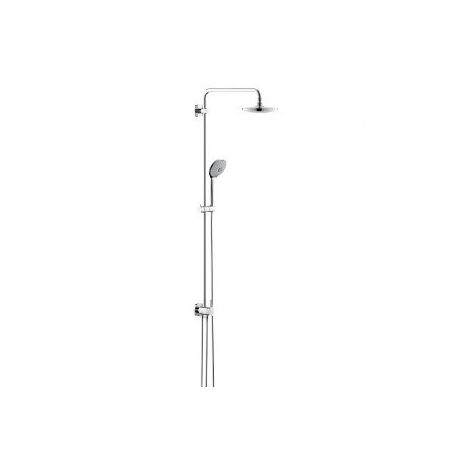 מוט קומפלט 27421001 Grohe גרוהה למכירה 