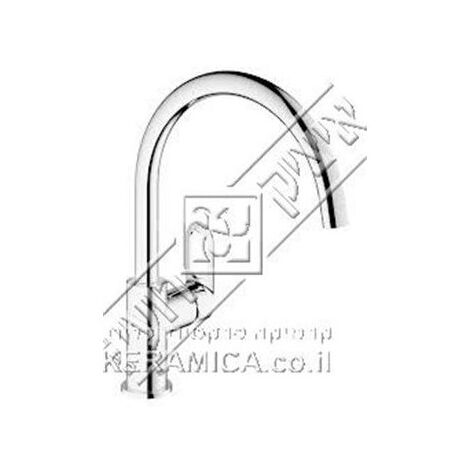ברז פרח 31232000 Grohe גרוהה למכירה , 2 image