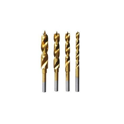 סט מקדחים 636 Dremel דרמל למכירה , 2 image