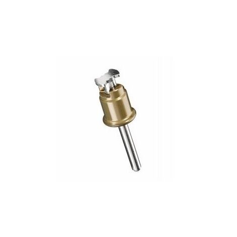 מתאם Dremel SC402 דרמל למכירה , 2 image