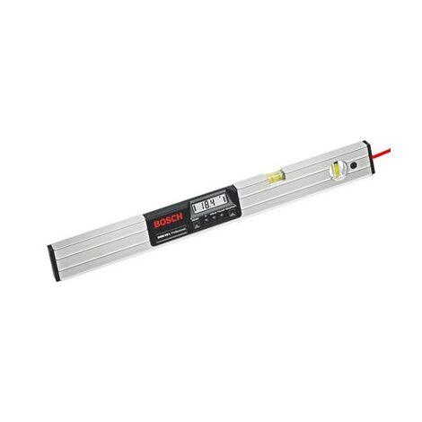 פלס Bosch GIM60L בוש למכירה , 2 image