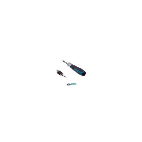 סט ביטים 964314 Whirlpower למכירה , 2 image