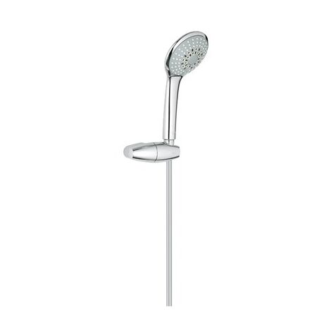 מזלף 27355000 Grohe גרוהה למכירה , 2 image
