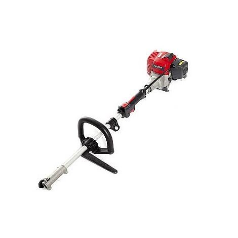 אביזר לחרמש kawasaki K27 למכירה 