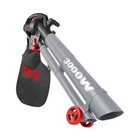 מפוח שואב עלים 0795 Skil למכירה , 2 image