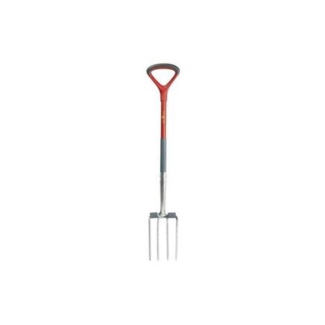 את חפירה wolf garten AG-E למכירה , 2 image