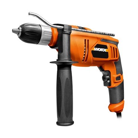 מקדחה Worx WX314 למכירה 