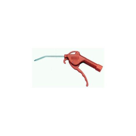 אקדח אוויר Target T10200 למכירה , 2 image