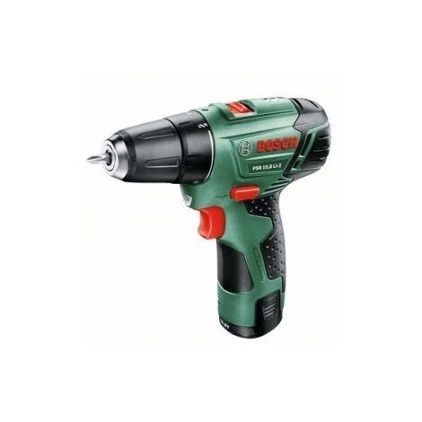 מקדחה/מברגה Bosch PSB 1080 LI-2 בוש למכירה , 3 image