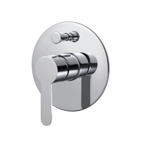 אינטרפוץ 305388  חמת למכירה , 2 image