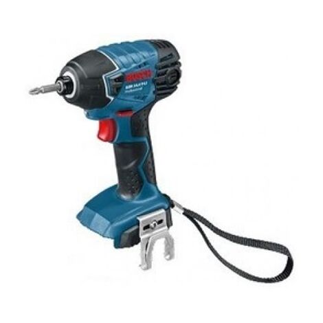 מברגת אימפקט Bosch GSR 10.8V-LI בוש למכירה , 3 image