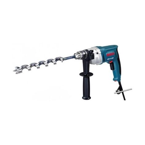 מקדחה Bosch GBM13HRE בוש למכירה 