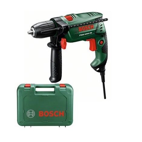 מקדחה Bosch PSB500 בוש למכירה , 4 image
