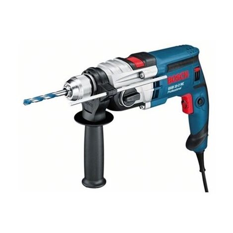 מקדחה Bosch GSB 21-2 RE בוש למכירה , 2 image