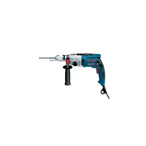 מקדחה Bosch GSB 21-2 RE בוש למכירה , 4 image