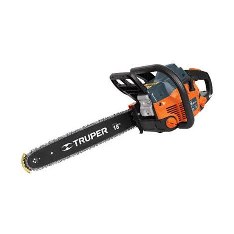 מסור  שרשרת 16625 Truper למכירה , 2 image