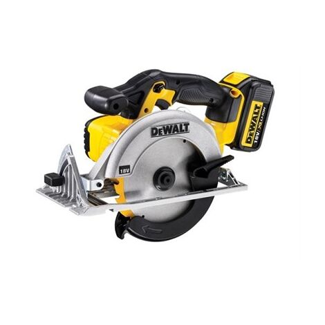 מסור  עגול Dewalt DCS391M2 למכירה , 2 image
