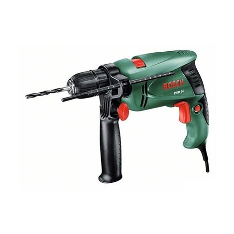 מקדחה Bosch PSB500 בוש למכירה , 3 image