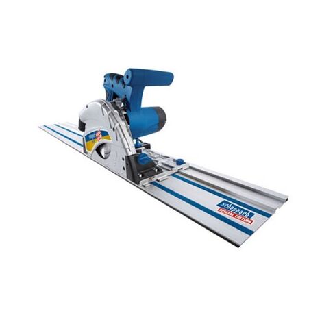 מסור  עגול Scheppach PL55 למכירה , 2 image