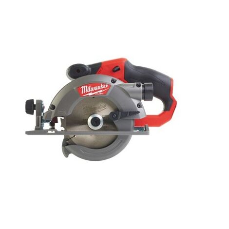מסור  עגול Milwaukee M12CCS44 למכירה , 2 image
