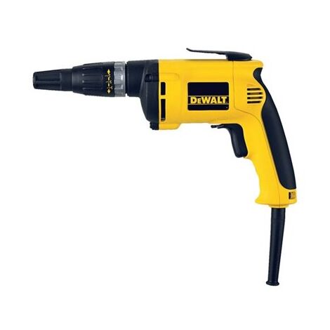 מברגת גבס DeWALT DW275K למכירה 
