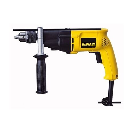 מקדחה DeWALT D21720K למכירה 