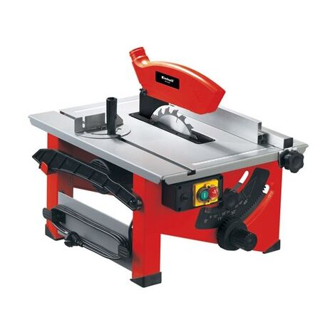 מסור  שולחן Einhell RT-TS 920 למכירה , 2 image