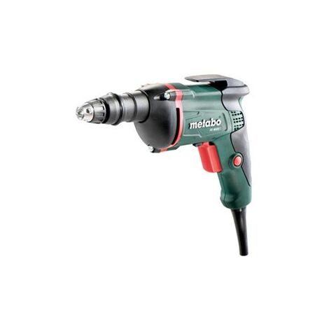 מברגת גבס Metabo SE4000 למכירה , 2 image