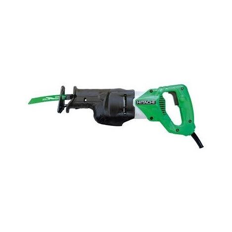מסור  חרב Hikoki Hitachi CR13V2 למכירה , 2 image