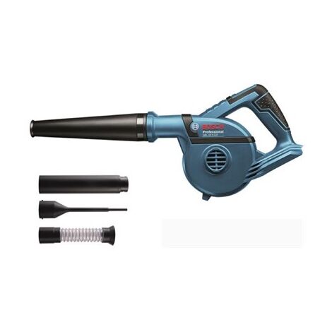 מפוח עלים Bosch GBL 18V-120 בוש למכירה 