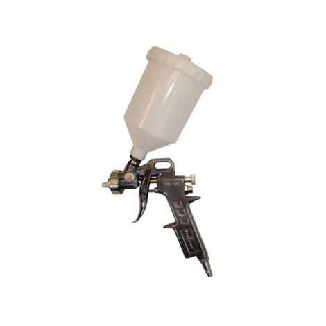 מרסס PROFXENE PR106 למכירה , 2 image