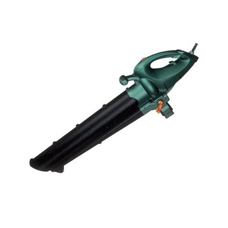מפוח עלים Hikoki Hitachi PA22 למכירה 