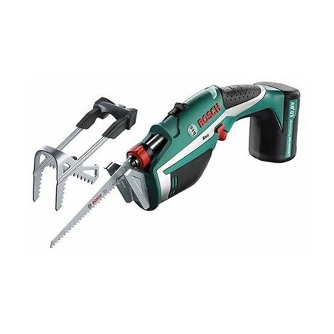 מסור  גיזום Bosch KEO 10.8V בוש למכירה , 2 image