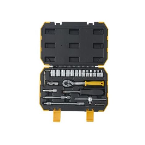 סט בוקסות PROFXENE P310 למכירה , 2 image
